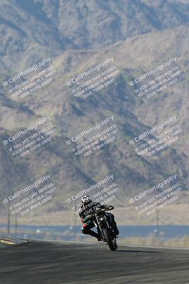media/Apr-18-2025-CVMA Friday Practice (Fri) [[88baa45499]]/Racer 4-Trackday/Session 1 (Turns 9 and 8)/